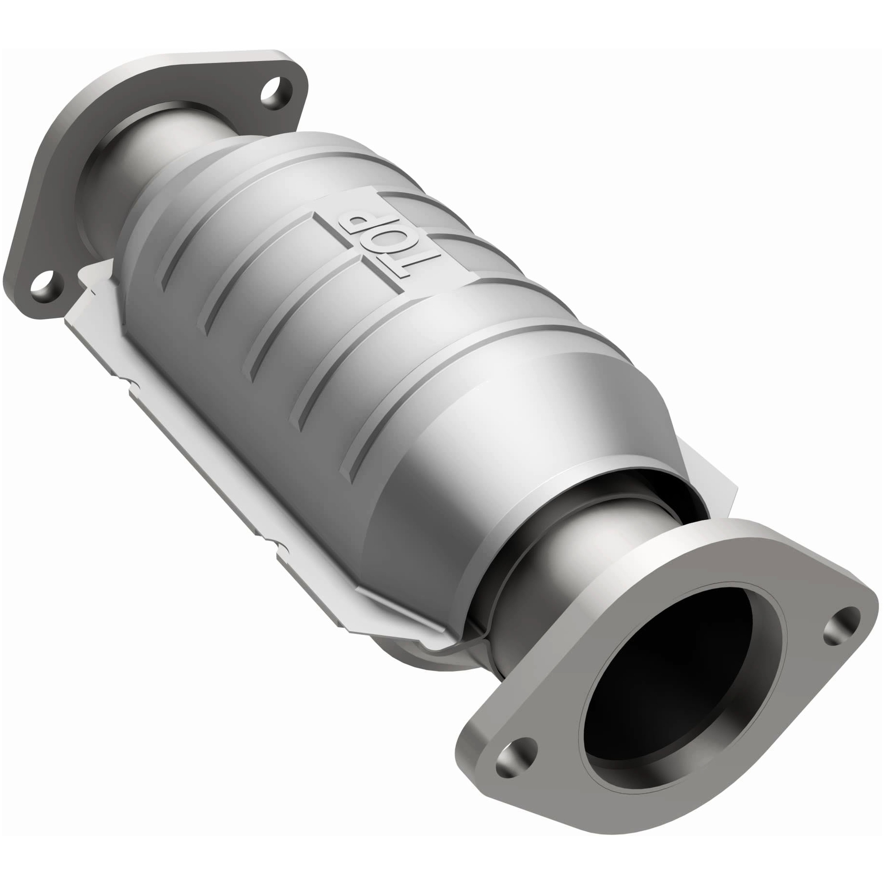 MagnaFlow 1995-1996 INFINITI G20 HM Grade Federal / EPA Compliant Direct-Fit Catalytic Converter